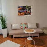 Casa Zafira