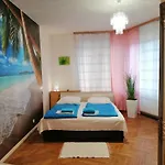 Casa Zafira
