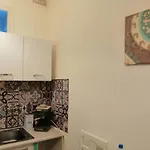 Casa Zafira