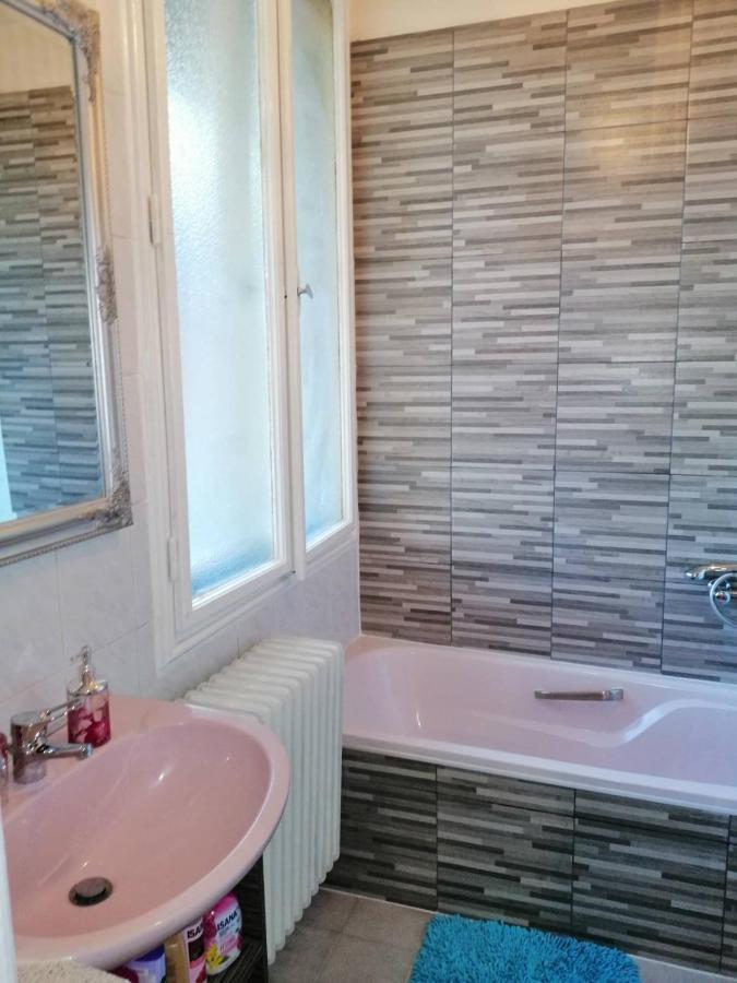 Casa Zafira Apartamento *