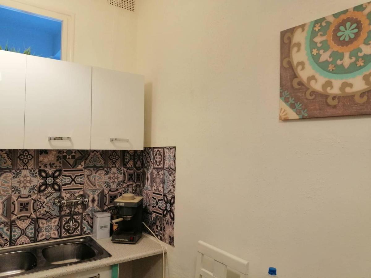 Casa Zafira Budapest